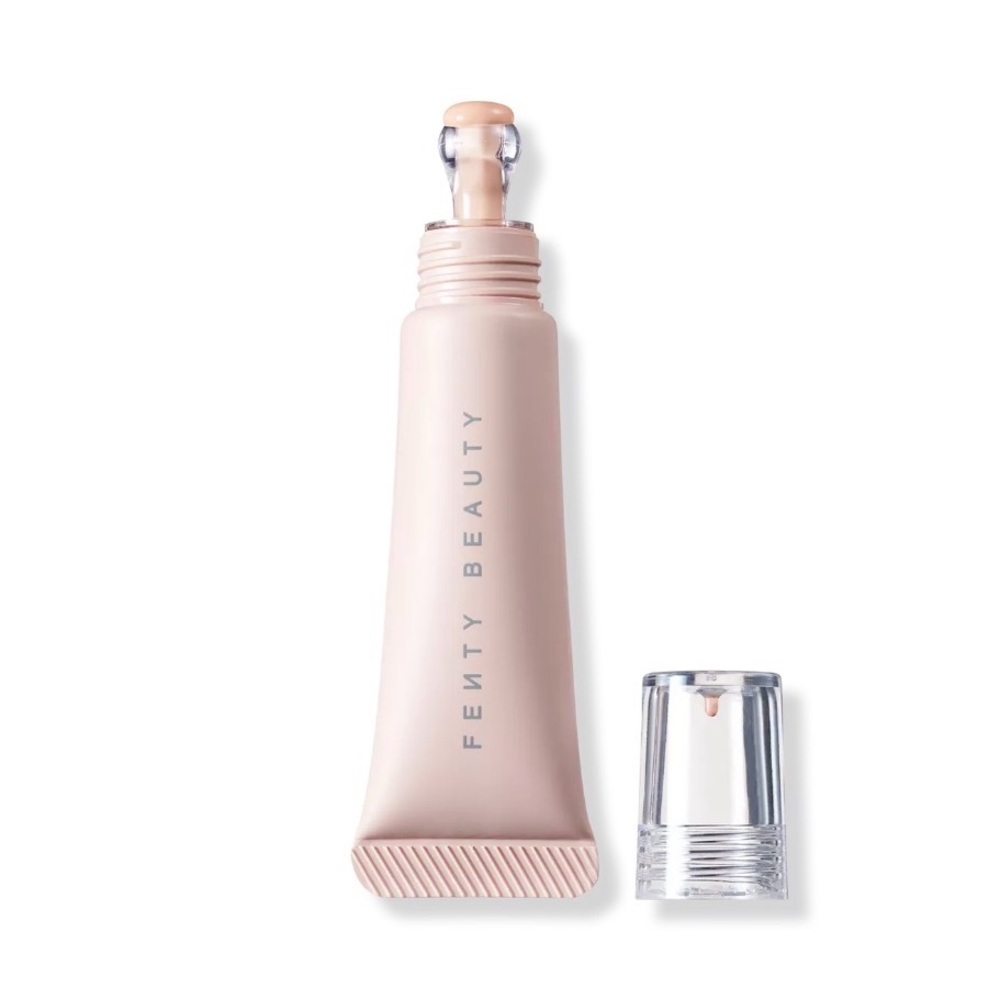 Fenty Beauty Bright Fix Eye Brightener Seashell